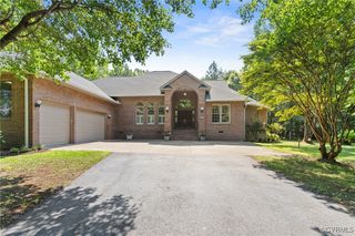 12071 Meriturn Pl, Ashland, VA 23005