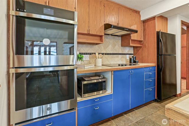 4815 NE 86th Street, Seattle, WA 98115