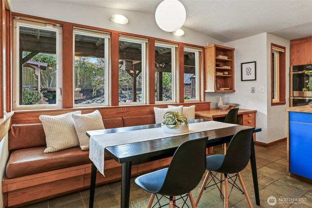 4815 NE 86th Street, Seattle, WA 98115