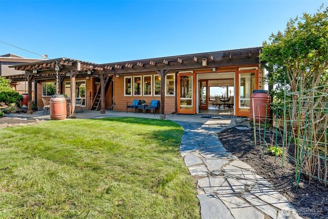 4815 NE 86th Street, Seattle, WA 98115