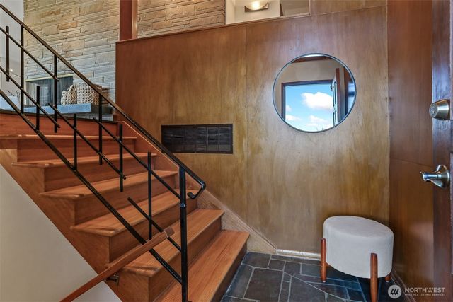 4815 NE 86th Street, Seattle, WA 98115