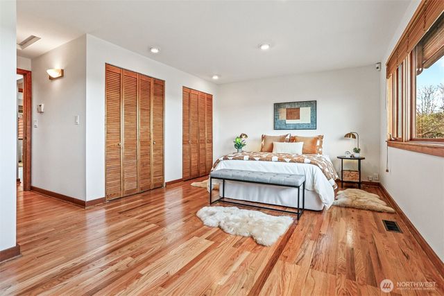 4815 NE 86th Street, Seattle, WA 98115