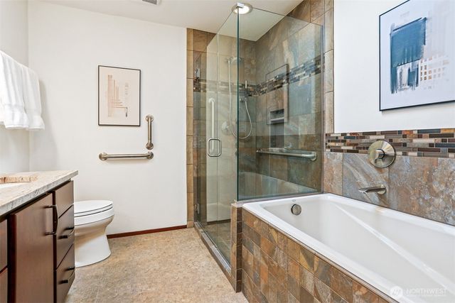 4815 NE 86th Street, Seattle, WA 98115