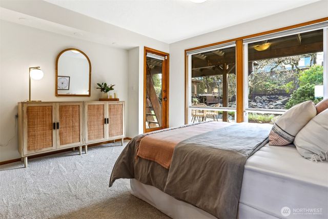 4815 NE 86th Street, Seattle, WA 98115