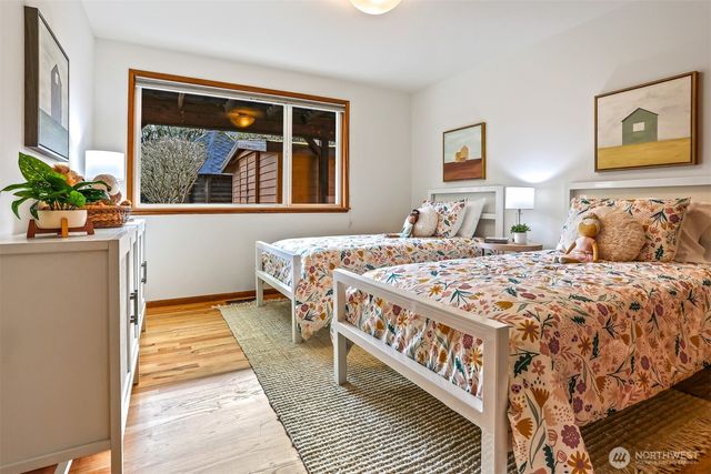 4815 NE 86th Street, Seattle, WA 98115