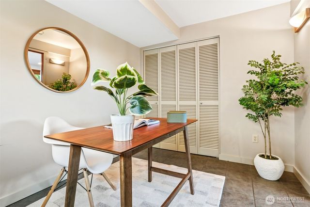 4815 NE 86th Street, Seattle, WA 98115