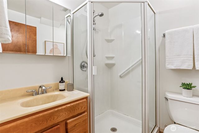 4815 NE 86th Street, Seattle, WA 98115