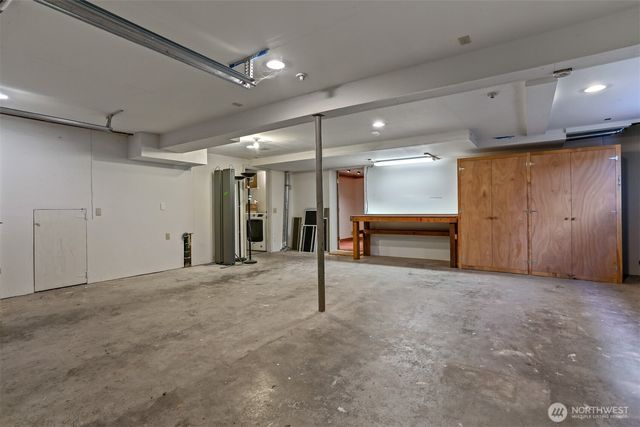 4815 NE 86th Street, Seattle, WA 98115