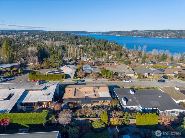 4815 NE 86th Street, Seattle, WA 98115