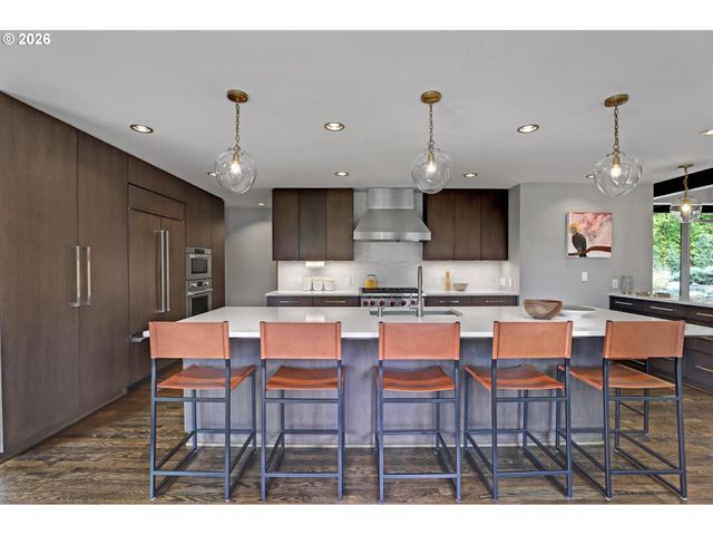 3619 Sw 50TH Ave, Portland, OR 97221