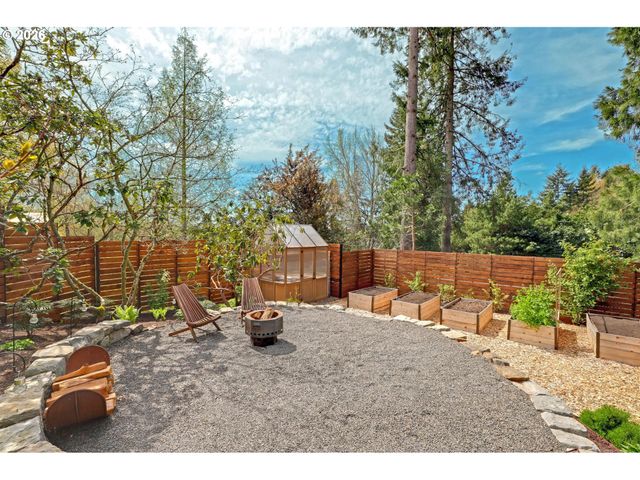 3619 Sw 50TH Ave, Portland, OR 97221