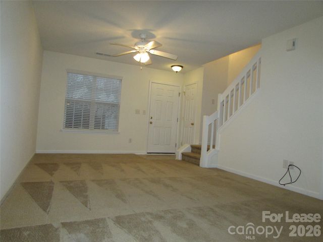 167 Portstown Way, Mooresville, NC 28117