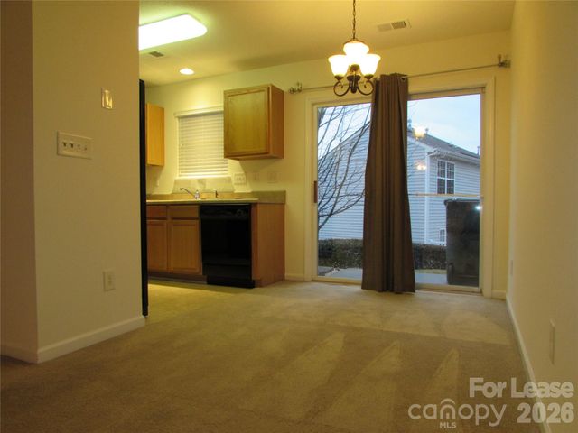 167 Portstown Way, Mooresville, NC 28117