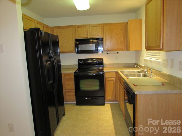 167 Portstown Way, Mooresville, NC 28117
