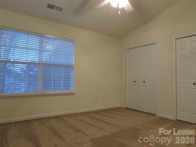 167 Portstown Way, Mooresville, NC 28117