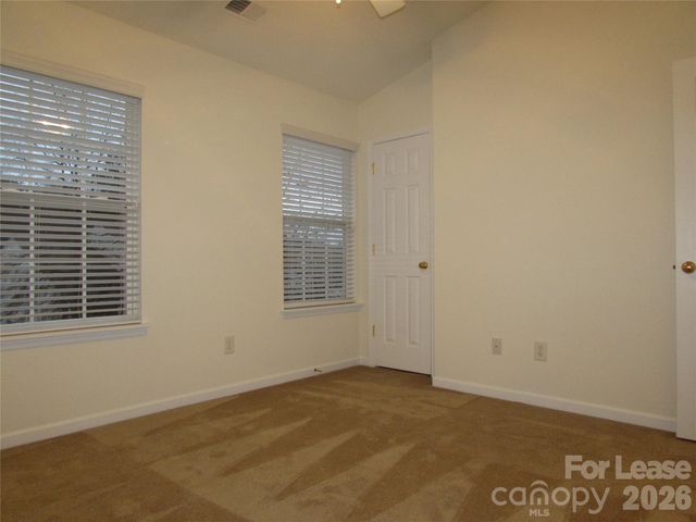 167 Portstown Way, Mooresville, NC 28117
