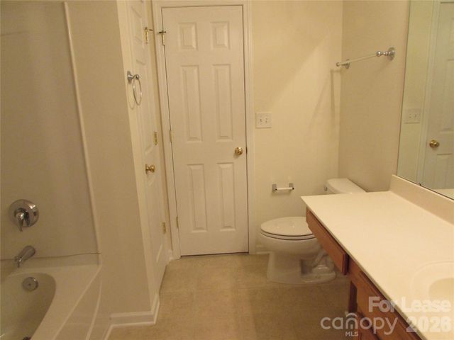 167 Portstown Way, Mooresville, NC 28117