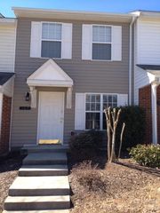 167 Portstown Way, Mooresville, NC 28117