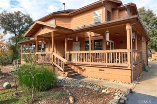 3692 Manzanita Road, Mariposa, CA 95338