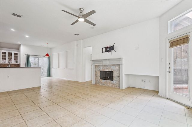 2251 Fawn Mist Drive, Frisco, TX 75036