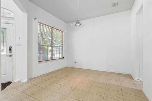 2251 Fawn Mist Drive, Frisco, TX 75036