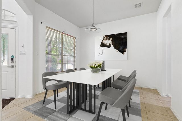 2251 Fawn Mist Drive, Frisco, TX 75036