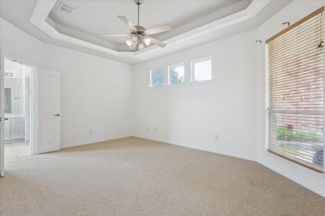 2251 Fawn Mist Drive, Frisco, TX 75036