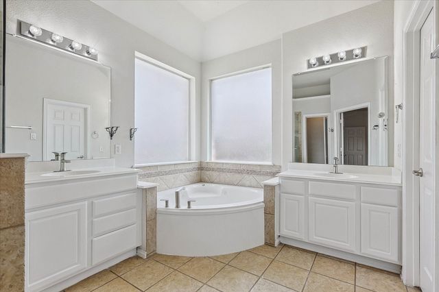 2251 Fawn Mist Drive, Frisco, TX 75036