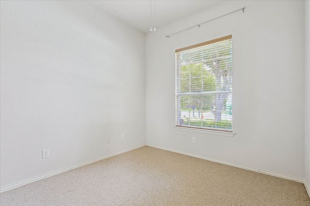 2251 Fawn Mist Drive, Frisco, TX 75036