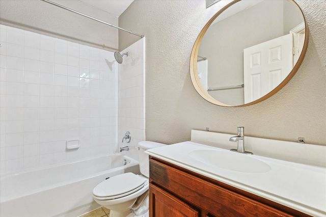 2251 Fawn Mist Drive, Frisco, TX 75036