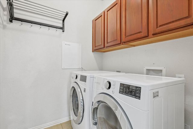 2251 Fawn Mist Drive, Frisco, TX 75036