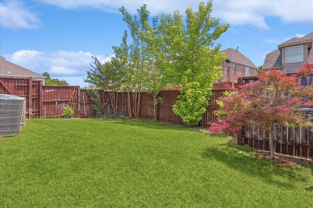 2251 Fawn Mist Drive, Frisco, TX 75036