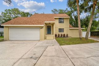 14901 WINTERWIND DRIVE, Tampa, FL 33624