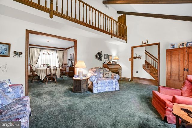 30 W ELM ST, Conestoga, PA 17516