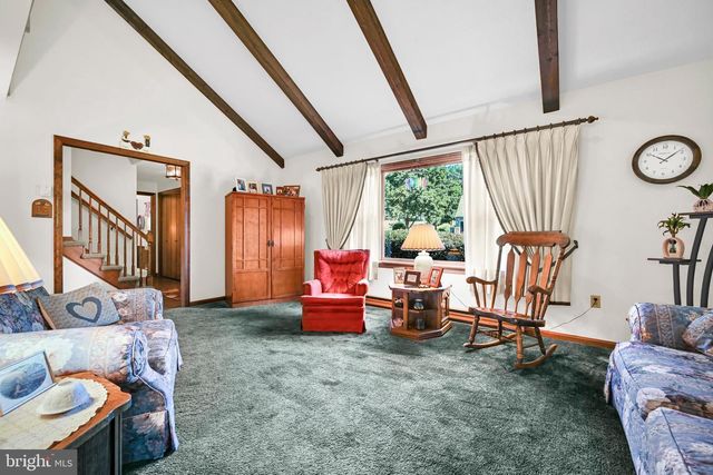 30 W ELM ST, Conestoga, PA 17516