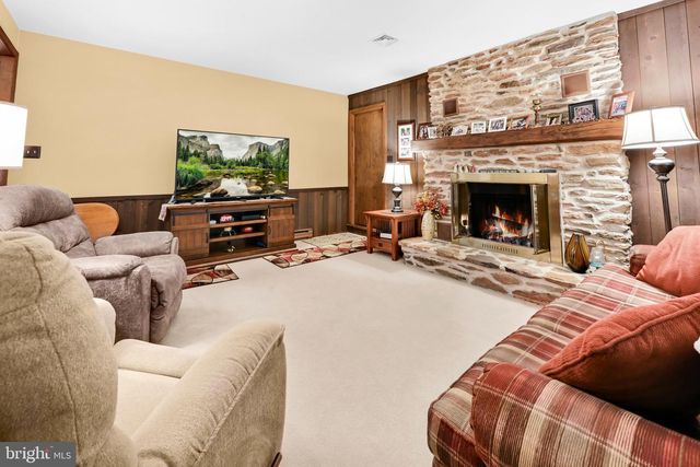 30 W ELM ST, Conestoga, PA 17516