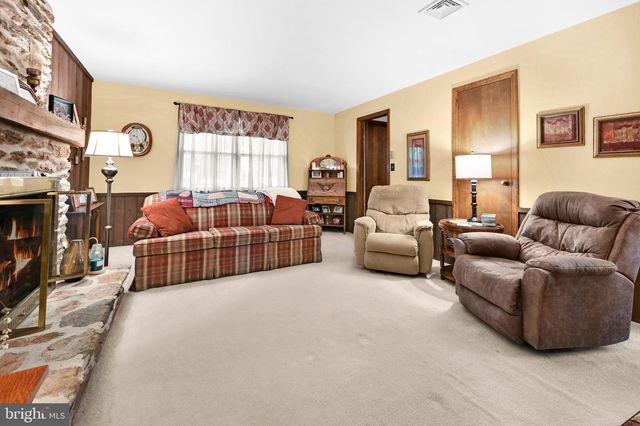 30 W ELM ST, Conestoga, PA 17516