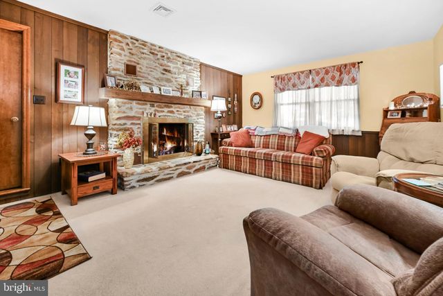 30 W ELM ST, Conestoga, PA 17516