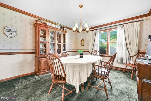 30 W ELM ST, Conestoga, PA 17516