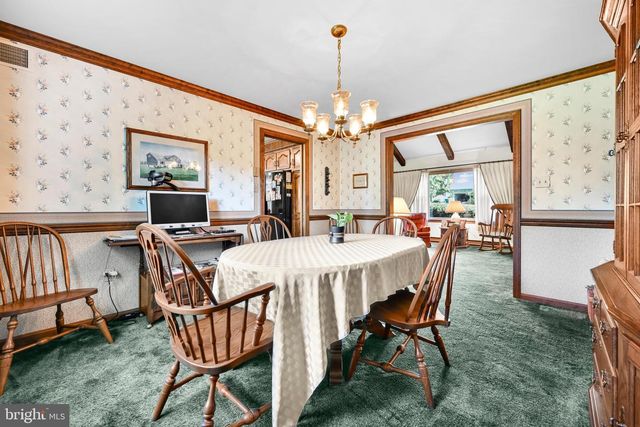 30 W ELM ST, Conestoga, PA 17516