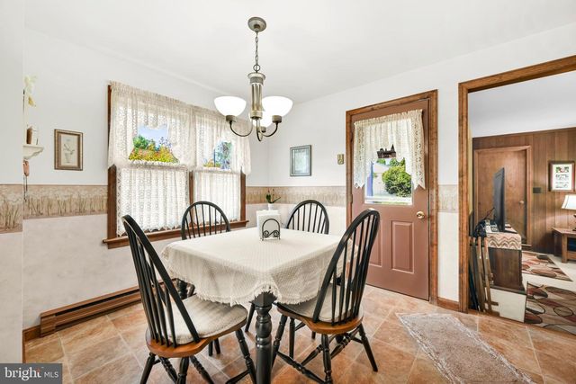30 W ELM ST, Conestoga, PA 17516