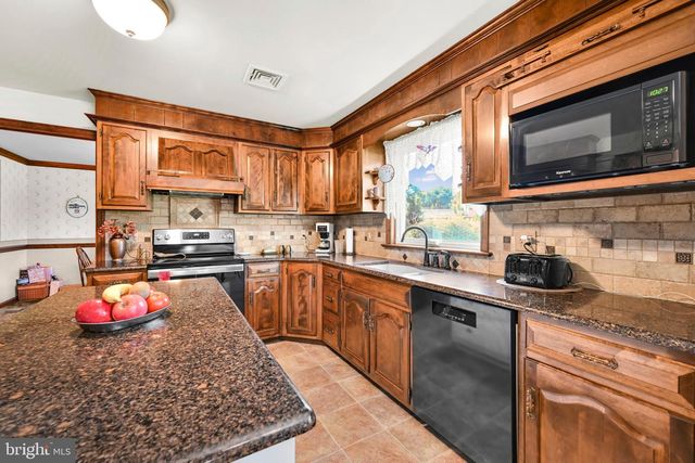 30 W ELM ST, Conestoga, PA 17516