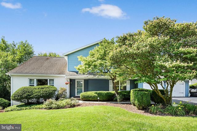 30 W ELM ST, Conestoga, PA 17516