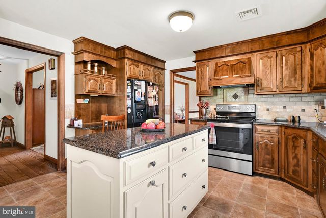 30 W ELM ST, Conestoga, PA 17516