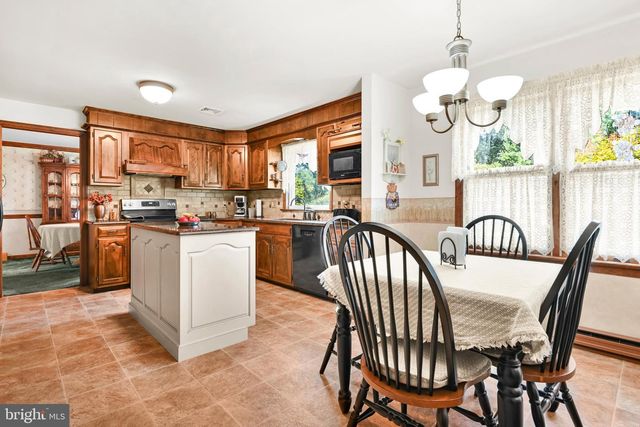 30 W ELM ST, Conestoga, PA 17516