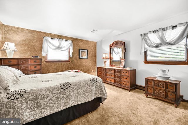 30 W ELM ST, Conestoga, PA 17516