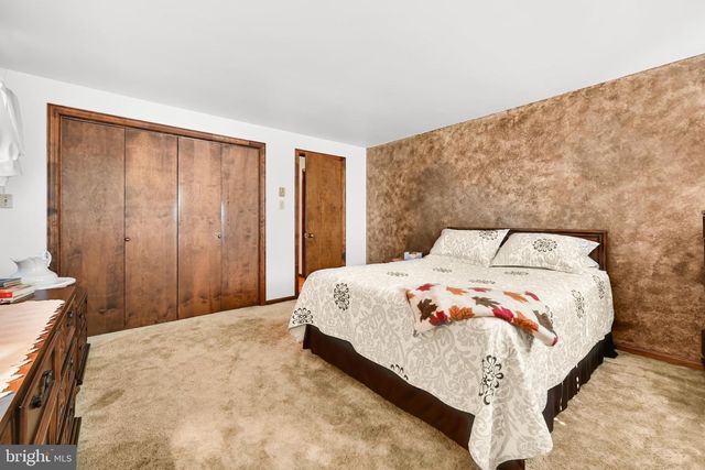 30 W ELM ST, Conestoga, PA 17516
