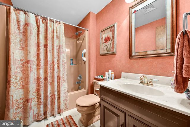 30 W ELM ST, Conestoga, PA 17516