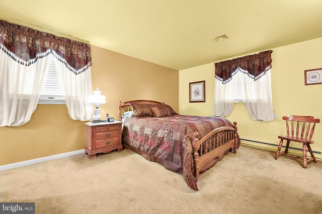 30 W ELM ST, Conestoga, PA 17516
