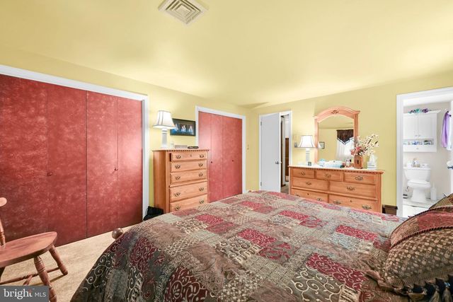 30 W ELM ST, Conestoga, PA 17516